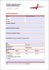 Ueberweiserbogen.pdf
